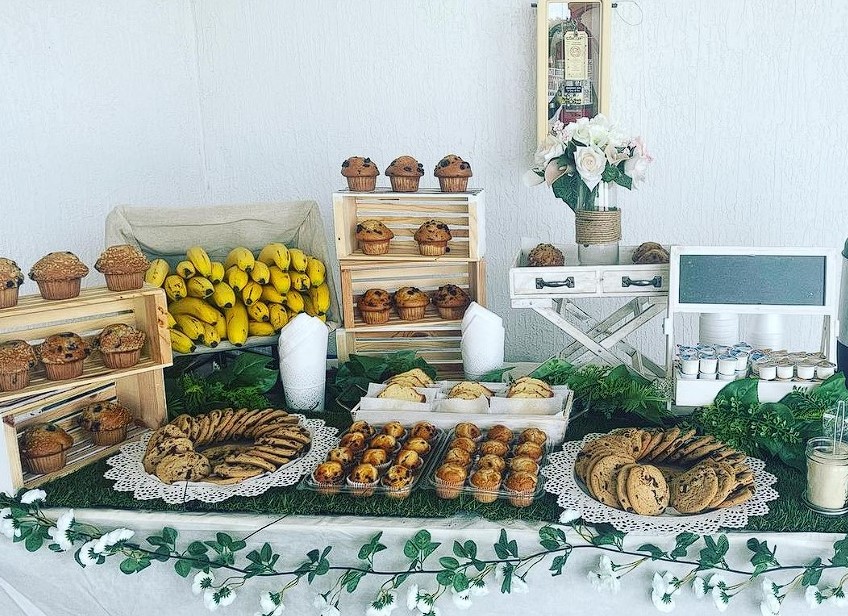 Catering Profesional