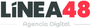Logo Linea48